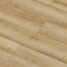 Ламінат Classen Emotions 4V WR Durando Oak | 62494