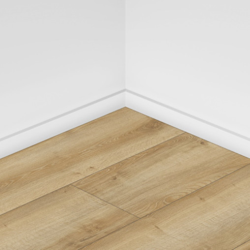 Ламінат Classen Emotions 4V WR Durando Oak | 62494