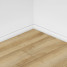 Ламінат Classen Emotions 4V WR Durando Oak | 62494