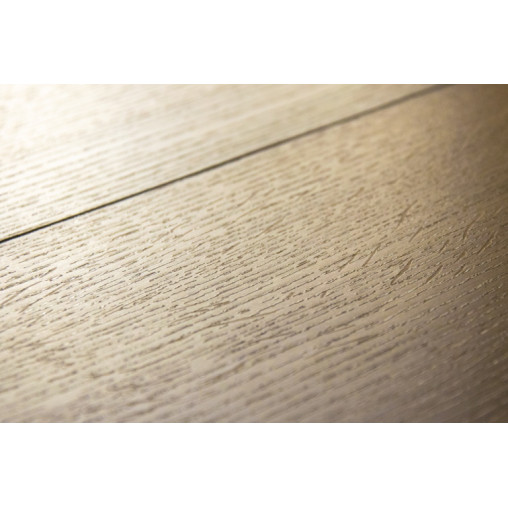 Ламінат Classen Emotions 4V WR Durando Oak | 62494