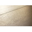 Ламінат Classen Emotions 4V WR Durando Oak | 62494