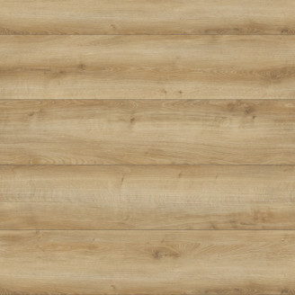 Ламінат Classen Emotions 4V WR Durando Oak | 62494 Ламінат Classen Emotions 4V WR Durando Oak | 62494