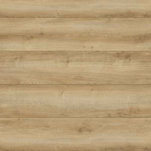 Ламінат Classen Emotions 4V WR Durando Oak | 62494