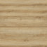 Ламінат Classen Emotions 4V WR Durando Oak | 62494