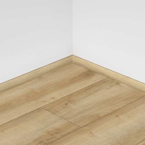 Ламінат Classen Emotions 4V WR Durando Oak | 62494
