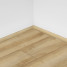 Ламінат Classen Emotions 4V WR Durando Oak | 62494