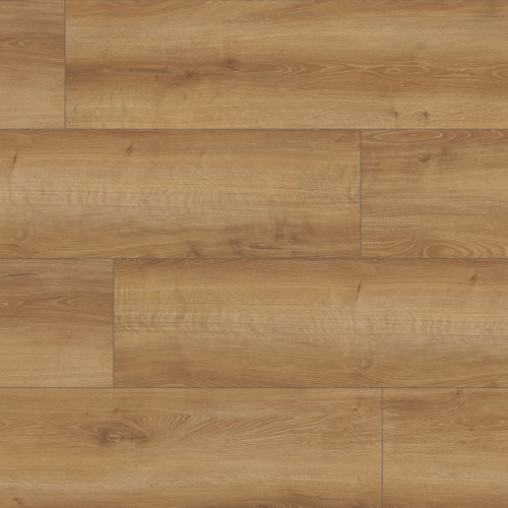 Ламінат Classen Emotions 4V WR Helmond Oak | 62492