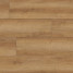 Ламінат Classen Emotions 4V WR Helmond Oak | 62492
