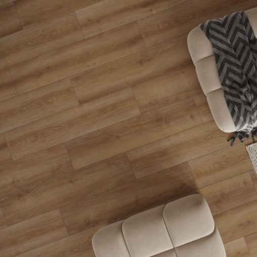 Ламінат Classen Emotions 4V WR Helmond Oak | 62492