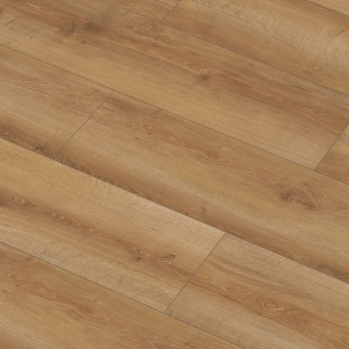 Ламінат Classen Emotions 4V WR Helmond Oak | 62492