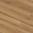 Ламінат Classen Emotions 4V WR Helmond Oak | 62492