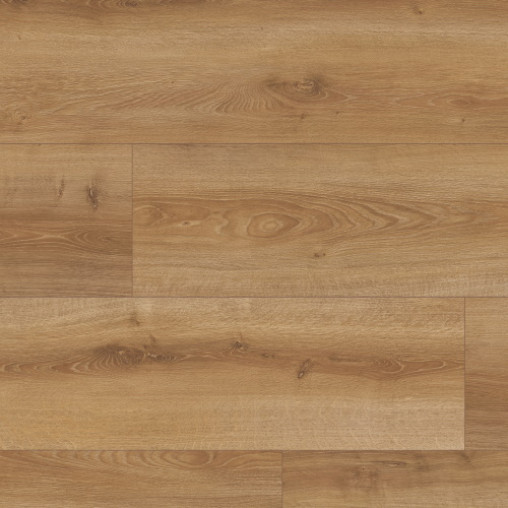 Ламінат Classen Emotions 4V WR Helmond Oak | 62492