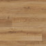 Ламінат Classen Emotions 4V WR Helmond Oak | 62492
