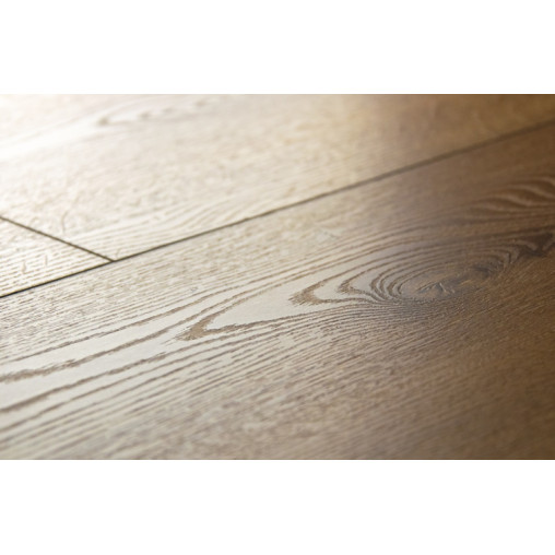Ламінат Classen Emotions 4V WR Helmond Oak | 62492