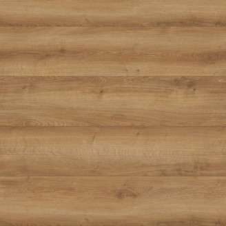 Ламінат Classen Emotions 4V WR Helmond Oak | 62492 Ламінат Classen Emotions 4V WR Helmond Oak | 62492