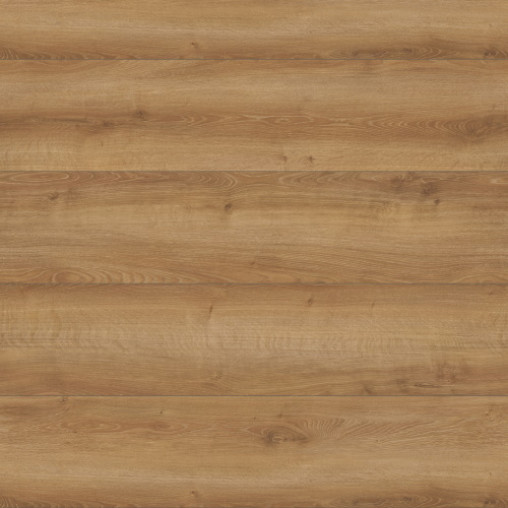 Ламінат Classen Emotions 4V WR Helmond Oak | 62492