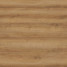 Ламінат Classen Emotions 4V WR Helmond Oak | 62492