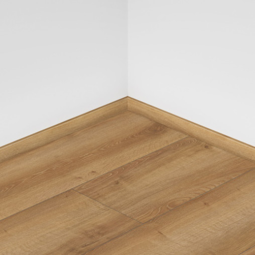 Ламінат Classen Emotions 4V WR Helmond Oak | 62492