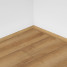 Ламінат Classen Emotions 4V WR Helmond Oak | 62492