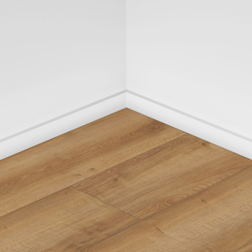 Ламінат Classen Emotions 4V WR Helmond Oak | 62492