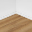 Ламінат Classen Emotions 4V WR Helmond Oak | 62492