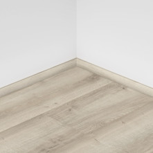 Ламинат Classen Emotions 4V WR Nebrasca Oak | 62493 Ламинат Classen Emotions 4V WR Nebrasca Oak | 62493