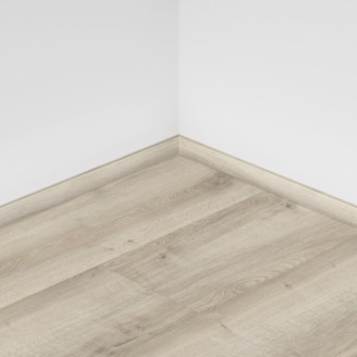 Ламінат Classen Emotions 4V WR Nebrasca Oak | 62493 Ламінат Classen Emotions 4V WR Nebrasca Oak | 62493