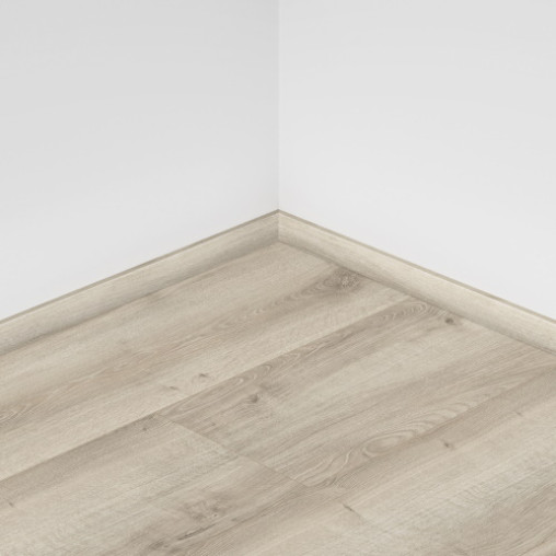 Ламінат Classen Emotions 4V WR Nebrasca Oak | 62493