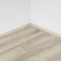 Ламінат Classen Emotions 4V WR Nebrasca Oak | 62493
