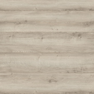 Ламінат Classen Emotions 4V WR Nebrasca Oak | 62493 Ламінат Classen Emotions 4V WR Nebrasca Oak | 62493