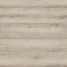 Ламінат Classen Emotions 4V WR Nebrasca Oak | 62493