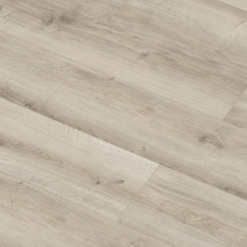 Ламінат Classen Emotions 4V WR Nebrasca Oak | 62493