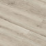 Ламінат Classen Emotions 4V WR Nebrasca Oak | 62493