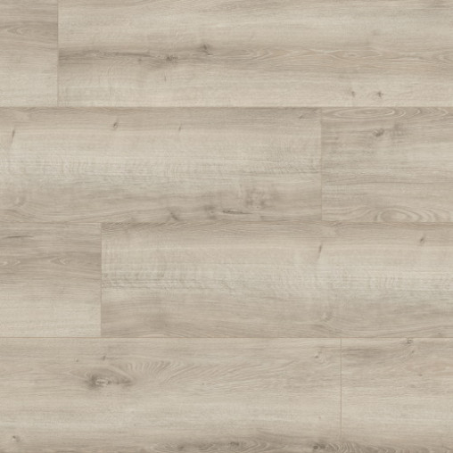 Ламінат Classen Emotions 4V WR Nebrasca Oak | 62493