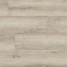 Ламінат Classen Emotions 4V WR Nebrasca Oak | 62493