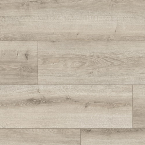 Ламінат Classen Emotions 4V WR Nebrasca Oak | 62493