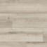 Ламінат Classen Emotions 4V WR Nebrasca Oak | 62493
