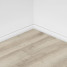 Ламінат Classen Emotions 4V WR Nebrasca Oak | 62493