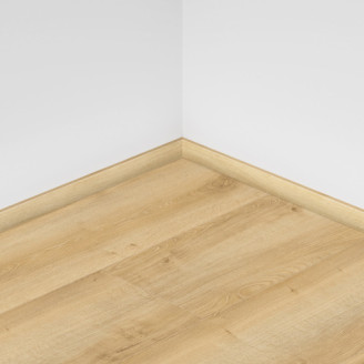 Ламінат Classen Emotions 4V WR Villach Oak | 62495 Ламінат Classen Emotions 4V WR Villach Oak | 62495