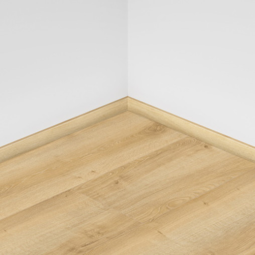 Ламінат Classen Emotions 4V WR Villach Oak | 62495