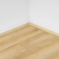 Ламінат Classen Emotions 4V WR Villach Oak | 62495