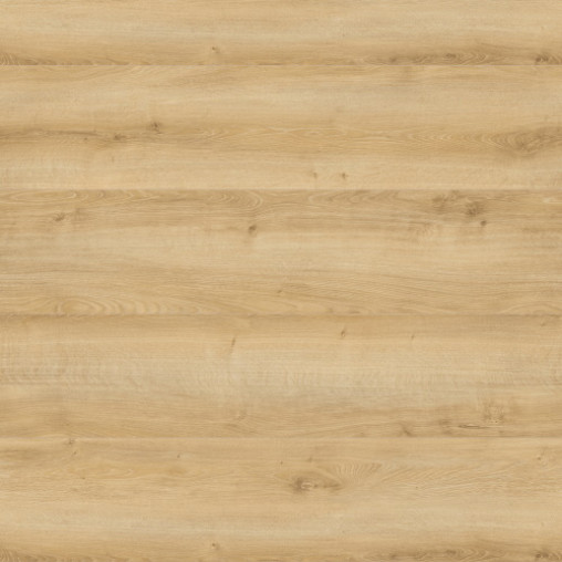 Ламінат Classen Emotions 4V WR Villach Oak | 62495