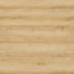 Ламінат Classen Emotions 4V WR Villach Oak | 62495