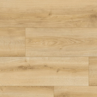 Ламінат Classen Emotions 4V WR Villach Oak | 62495 Ламінат Classen Emotions 4V WR Villach Oak | 62495