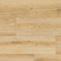 Ламінат Classen Emotions 4V WR Villach Oak | 62495