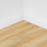 Ламінат Classen Emotions 4V WR Villach Oak | 62495