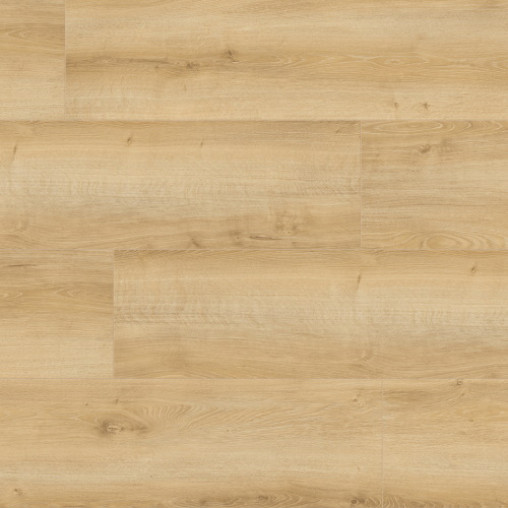 Ламінат Classen Emotions 4V WR Villach Oak | 62495
