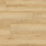 Ламінат Classen Emotions 4V WR Villach Oak | 62495