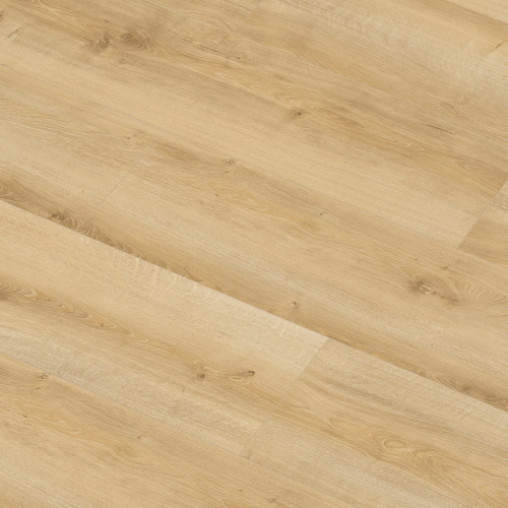 Ламінат Classen Emotions 4V WR Villach Oak | 62495