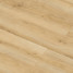 Ламінат Classen Emotions 4V WR Villach Oak | 62495